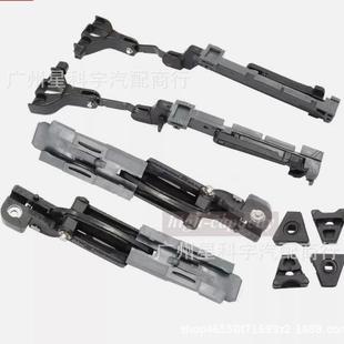 W205C205S205全景天窗前6048368656048368