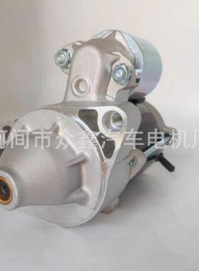 9694342831100-75F0031100-75F0131100-75F0231100-75F10