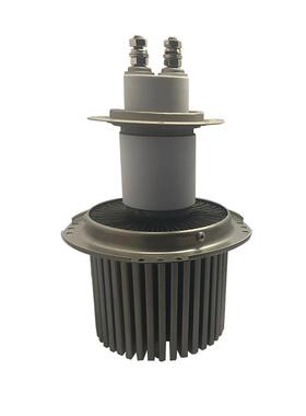 现货供应高周波电子管7T85R高周波配件锦州FU947F电子管