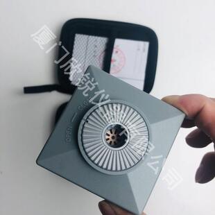 杭州爱华声级校准器94DB和114DB二级校准器AWA6022A