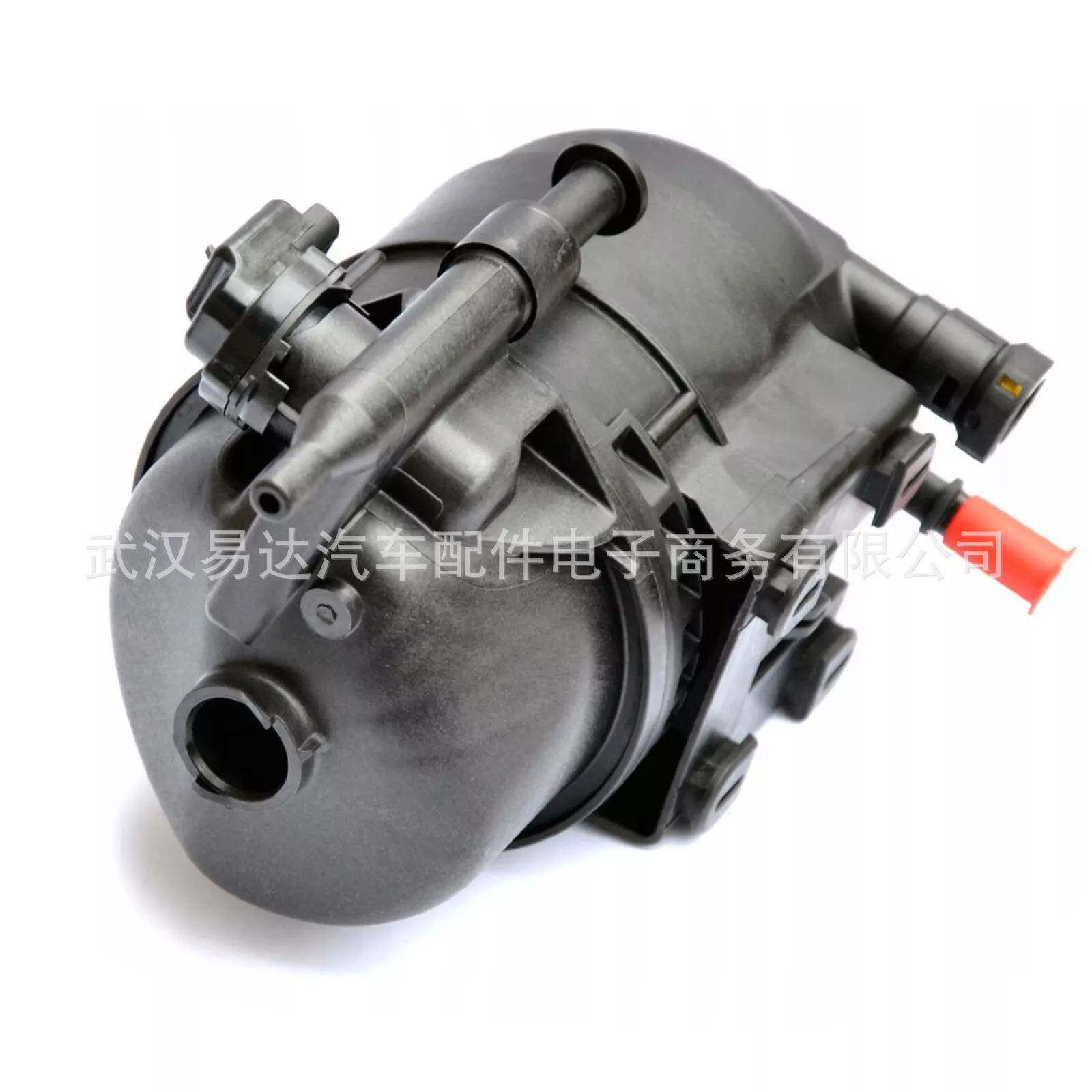 适用于路虎2.0燃油滤清器LR072006LR085987LR155579LR111341