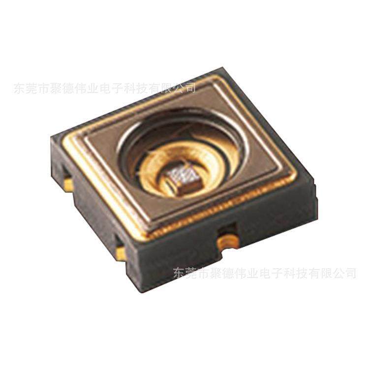 NCSU034B有现货UVLED线光源更换修补用原装进口日亚灯