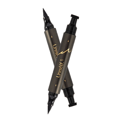 【水光气垫正装+mini+替换芯组合】合拍气垫轻薄防水持妆水光肌