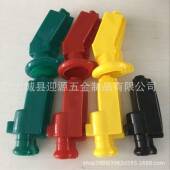 潮1KV油变线夹专用绝缘护0罩安装 FRE便密封严防污防捷耐高压