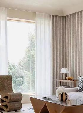 出口欧美市场豪华凳猫椅子型瓦楞纸猫抓猫板爬架爪板BEY结子实耐