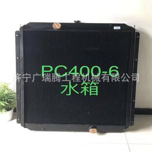 机械配件PC4007-7铲斗油缸活塞杆衬套07-76-1014挖掘268配机0件