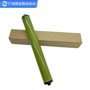 樂V80施套鼓配件170I180I0硒鼓210031感光V80180鼓800鼓芯