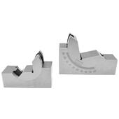 角度规可调角度规精KP25KP3密P垫规磨床角度垫规可调规K25PKP30K4