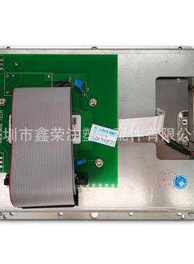 代替海天.显示屏寸AA084AA084VC0V4C03显示8屏