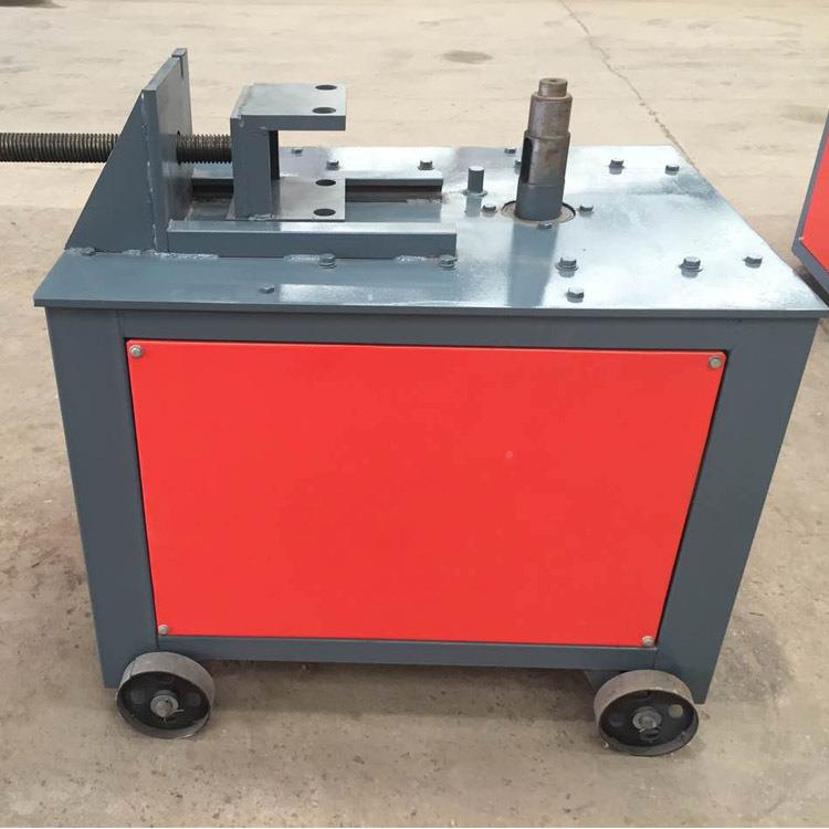 厂家生产SD-型电8动台弯管机38型全3自动SD-38/76平数控弯管机