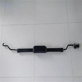 铁轨道补电容器偿保护铁JIH罩路电气化补偿电路容防护盒电容防护