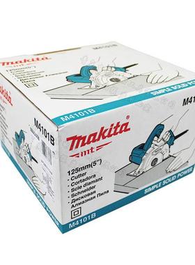 makita牧田4100云NH1石机1400W瓷砖大SND理石材割M401B切电锯M040