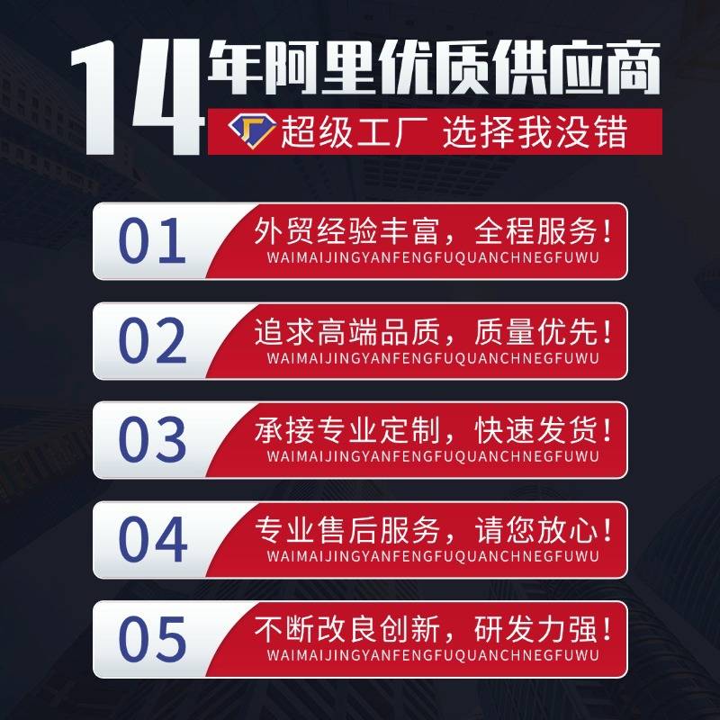 康明斯500KVA全自动静音柴油发电机KTA19-G3A配斯坦福电机