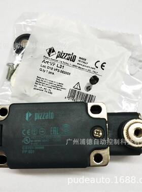 PIZZATO意利制大造限开关FP93位原1装FFX现货