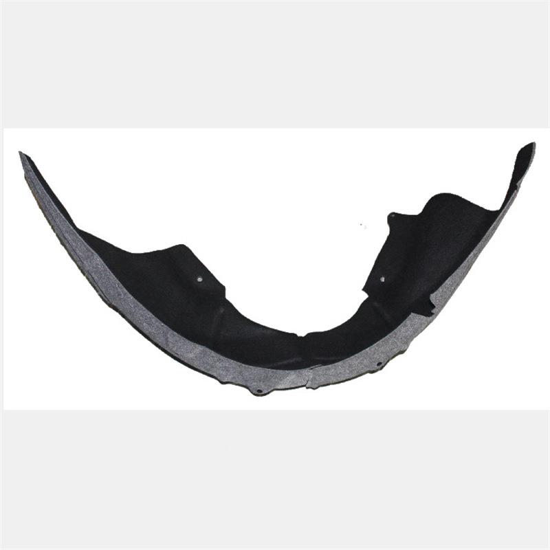 福克斯棉05-11叶子板内衬后7叶子板内R4M51A2578B50AF/L4M1A28B51