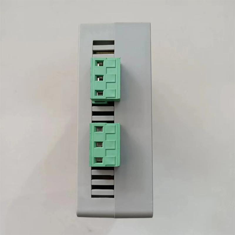 泗博网关ENB-31MI/ENB-E302I/E0NB-301MT/ENB-302MT/P-M321MENB-3