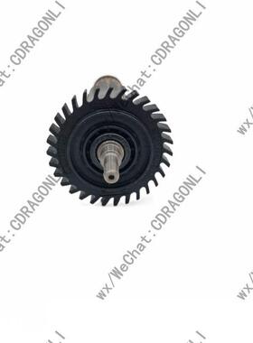 Mkta/牧田a角磨机转子G4i0WYI304031503040A345034电机马达打磨