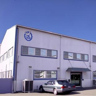 S陶瓷柱陶D瓷材质喷水织塞机配详询商家件柱塞纺织机耐磨件细纱机