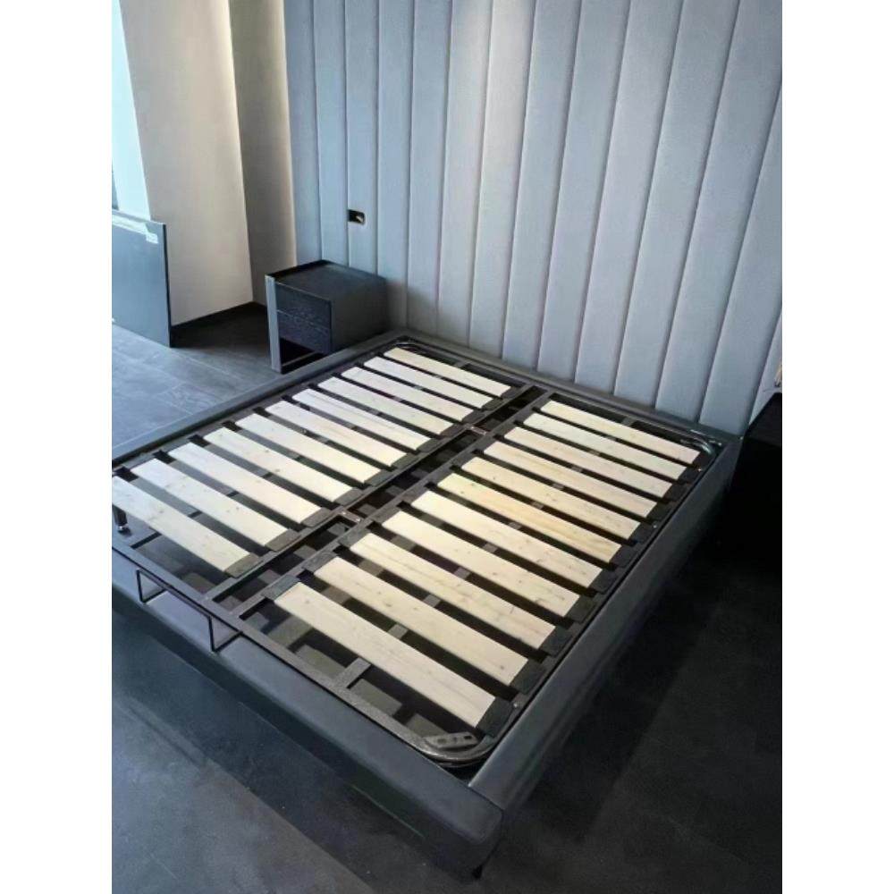 钢排骨静架床架木子地实木加厚加密音折叠床架床板榻榻米BBU台龙,鲜花速递/花卉仿真/绿植园艺,其它园艺用品,淘宝优惠券,粉丝福利购,淘宝优惠卷