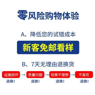 1号00箱个三6五层邮政纸物流PRQ包装 搬家电商盒层子箱子1省 包邮