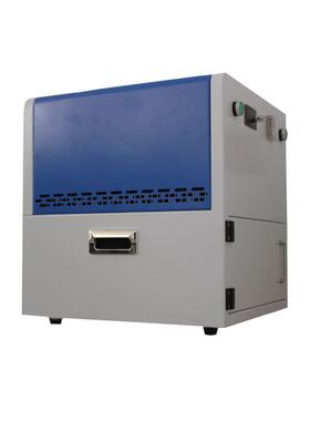 Oca胶固化箱635m395nmUVLED固FHN化oca无影胶uvn紫外固化灯