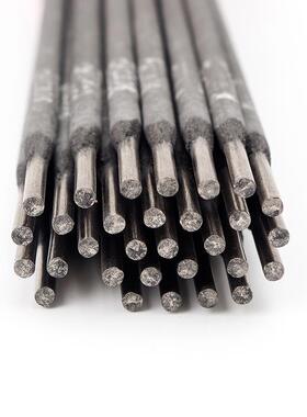 大3洋铸铁电焊条C西CBFA0H8（Z308）铸铁焊条