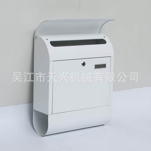 箱欧洲信报X00TX0054B-5B4-1T欢迎咨询