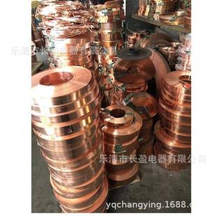 HBT 1机7F23 散仪风热DSF 17F2风扇DSF表