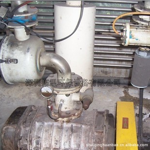 永磁高速離心風機 深圳拓思專業維修羅茨鼓風機