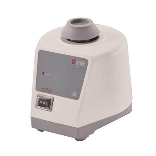 北京大龙搅实验室M器X-S可调式混匀仪MX-F定MQM式混合漩固涡拌振