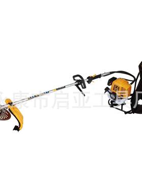 厂家销割草机稳定割背负式园林草除直草机割c灌机brush834utter