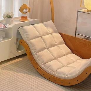 20XRZ25新成家款摇人休闲睡觉摇椅躺椅哄午休懒娃人阳台用可婴儿