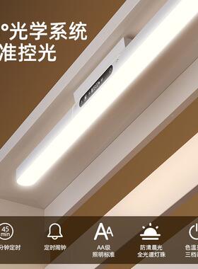 桌实木家用简约书儿学TKZ习桌椅小生学写字作业桌可升降课桌椅童