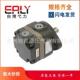 弋力EAY定叶片泵150T 12XSV量5FR 1L16LFRL 10150T