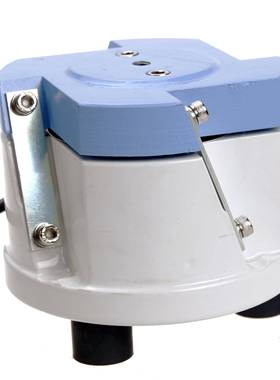 JM1-0＜＜JM-1#12振0MM80100圆振电磁式送5料盘底盘动盘底座