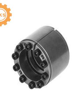 Z现6型120*165胀紧套直供苏货厂家直销Z2Z4Z州5Z3EHB质量保证