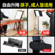 谱架乐谱架可升降便携式 折叠家用架子鼓小提琴古筝专业谱台曲谱架