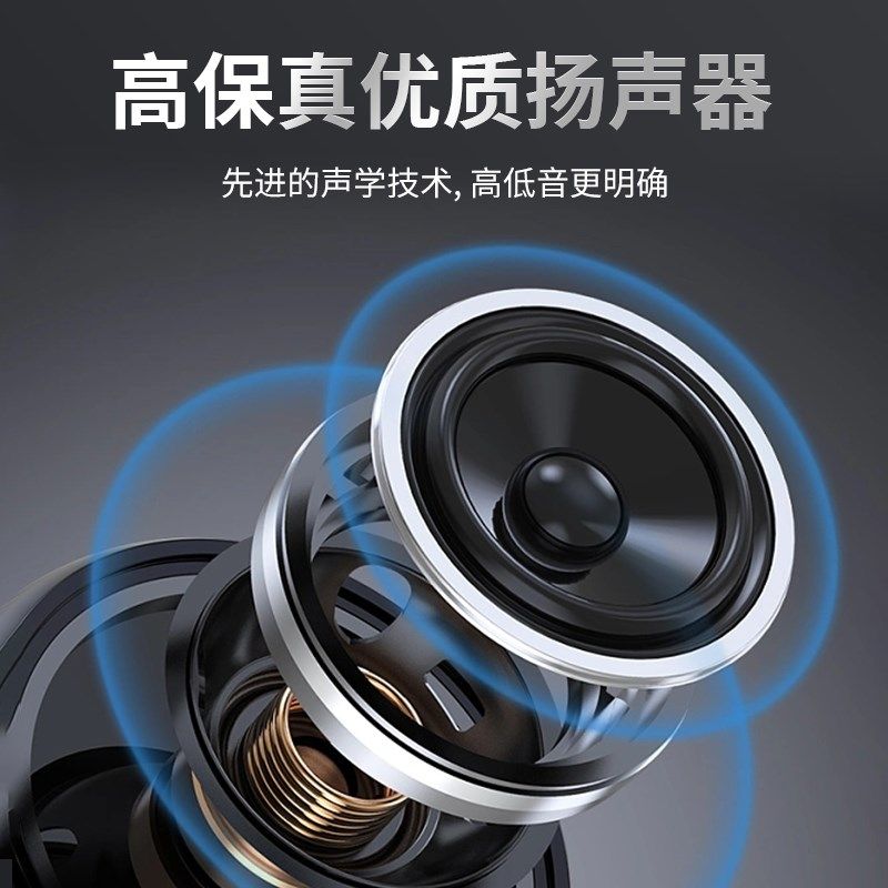 手卷钢琴88键专业键盘便携式折叠软练习家用可折叠电子琴桌面宿舍