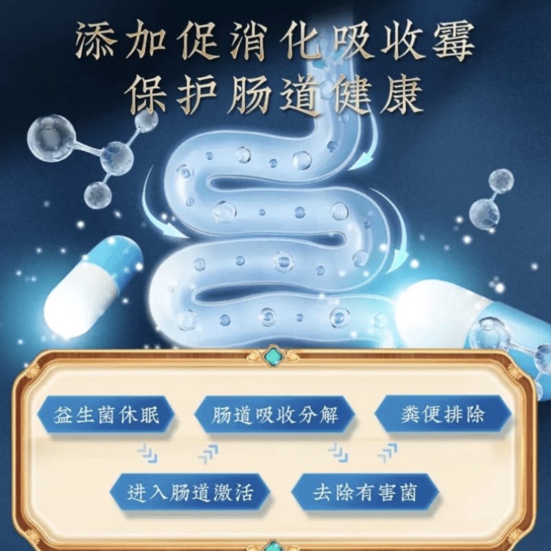 泰国斗鱼饲料50%高蛋白上浮小颗粒鱼食普叉泰 斗小型鱼粮灯科鱼