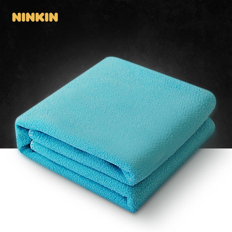 狗狗秋冬毯子保暖被子宠物盖毯轻薄绒毯狗窝换洗毛毯猫咪毯子被子