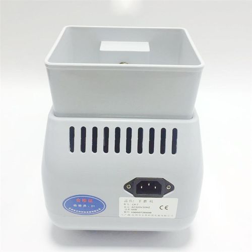 好帮手手磨机镜片抛边机镜片磨边机镜片倒边机眼镜加工设备店设备