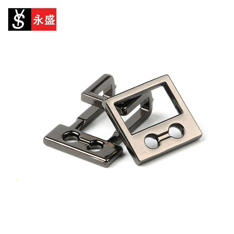 金属风纪扣金属卡扣大衣隐形扣毛衣开衫钩扣风衣皮草裙裤纽扣挂钩,居家布艺,纽扣,淘宝优惠券,粉丝福利购,淘宝优惠卷