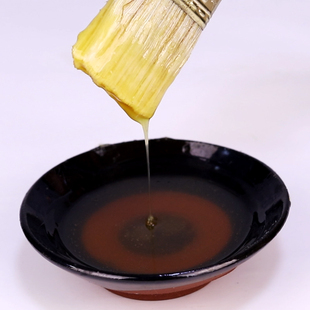 万能胶环保强力粘得牢皮革地板革草坪地毯喷绘木工大桶装万能胶水