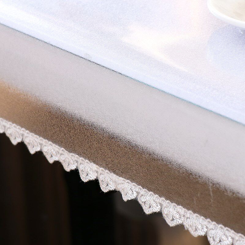 透明烤火罩长方形防水防油电暖桌皮套pvc胶垫餐桌布水晶电炉罩套,居家布艺,烤火罩,淘宝优惠券,粉丝福利购,淘宝优惠卷