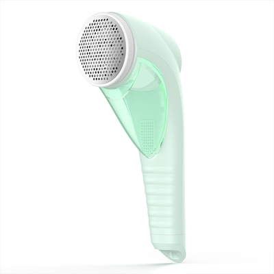 智感修毛球修剪器去毛球球神器家用干洗店专用打毛器不伤衣服起剃