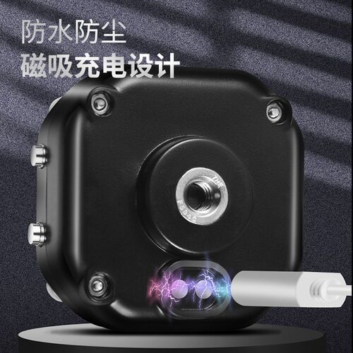 速发跨境M5摩托车胎压监p器t测机车电动检胎压监测器车测系统高精