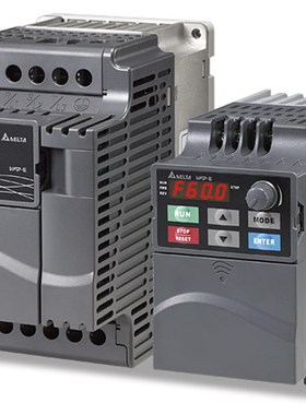 速发台达变频器VFD0K2E21A E 0.2K  0.4KW 0.750W 1.5KWW2.2KW...