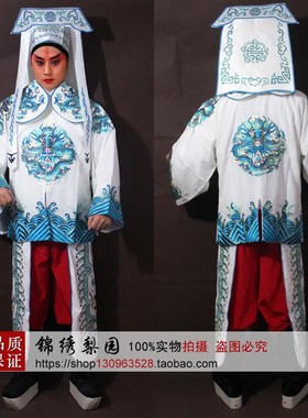 速发青曲古装演出服包戏天包公随从护卫侍衙服公差卫役服王朝马汉