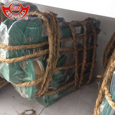 速发电磁制动器2J2-器00电磁制动T生产煞车制动器TJ2-200