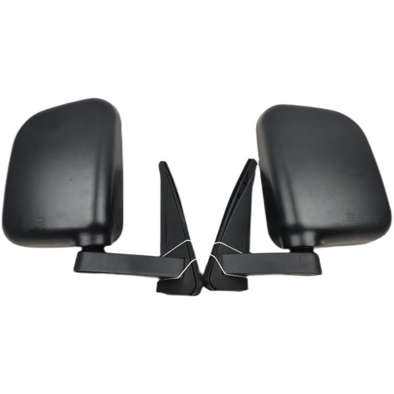 速发风风风菱镜时时轻卡车风件配菱c版D版驭菱